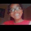 adriianasecc